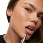 3-in-1 Contour Liner