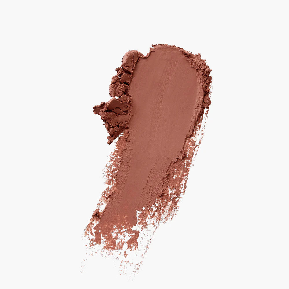 3-in-1 Contour Liner