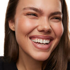 3-in-1 Contour Liner