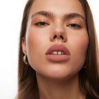 3-in-1 Contour Liner