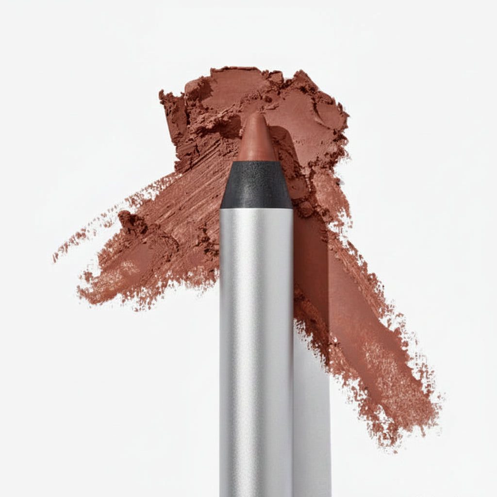 3-in-1 Contour Liner