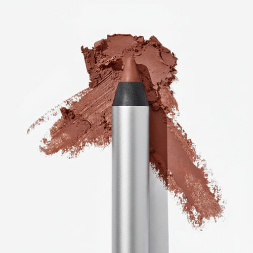 3-in-1 Contour Liner