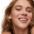 3-in-1 Lip Contour & Stain