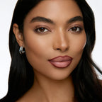 3-in-1 Contour Liner