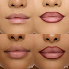 3-in-1 Contour Liner