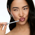 3-in-1 Lip Contour & Stain