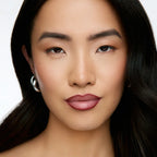 3-in-1 Lip Contour & Stain