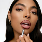 3-in-1 Contour Liner