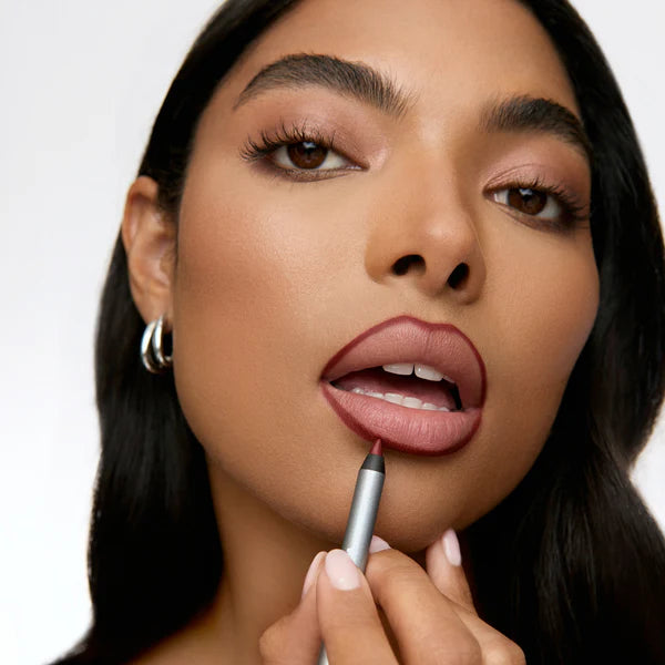 3-in-1 Contour Liner