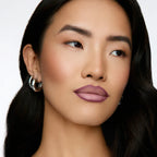 3-in-1 Contour Liner