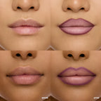 3-in-1 Contour Liner