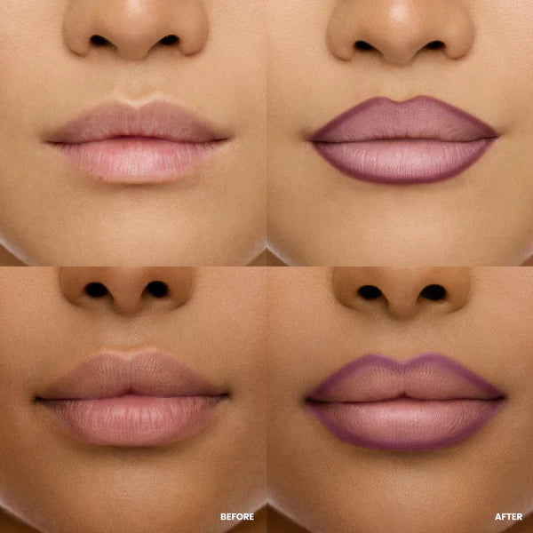 3-in-1 Contour Liner