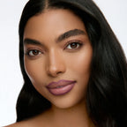 3-in-1 Lip Contour & Stain