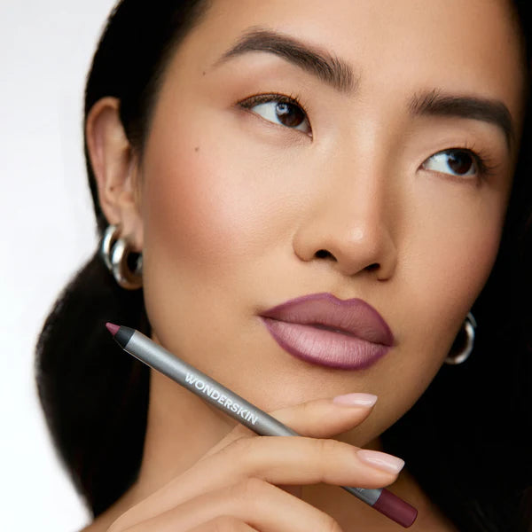 3-in-1 Contour Liner