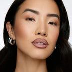 3-in-1 Contour Liner