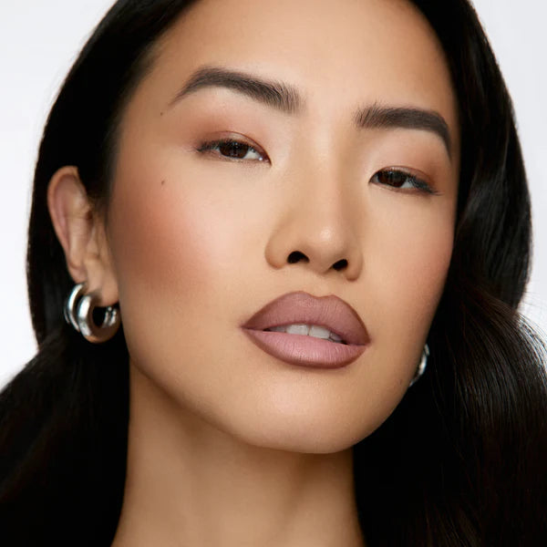 3-in-1 Contour Liner