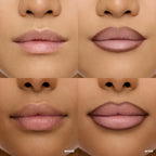 3-in-1 Contour Liner