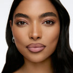 3-in-1 Lip Contour & Stain