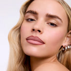 3-in-1 Contour Liner