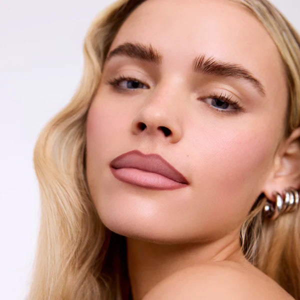 3-in-1 Contour Liner