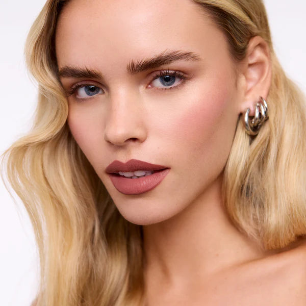 3-in-1 Contour Liner