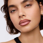 3-in-1 Lip Contour & Stain