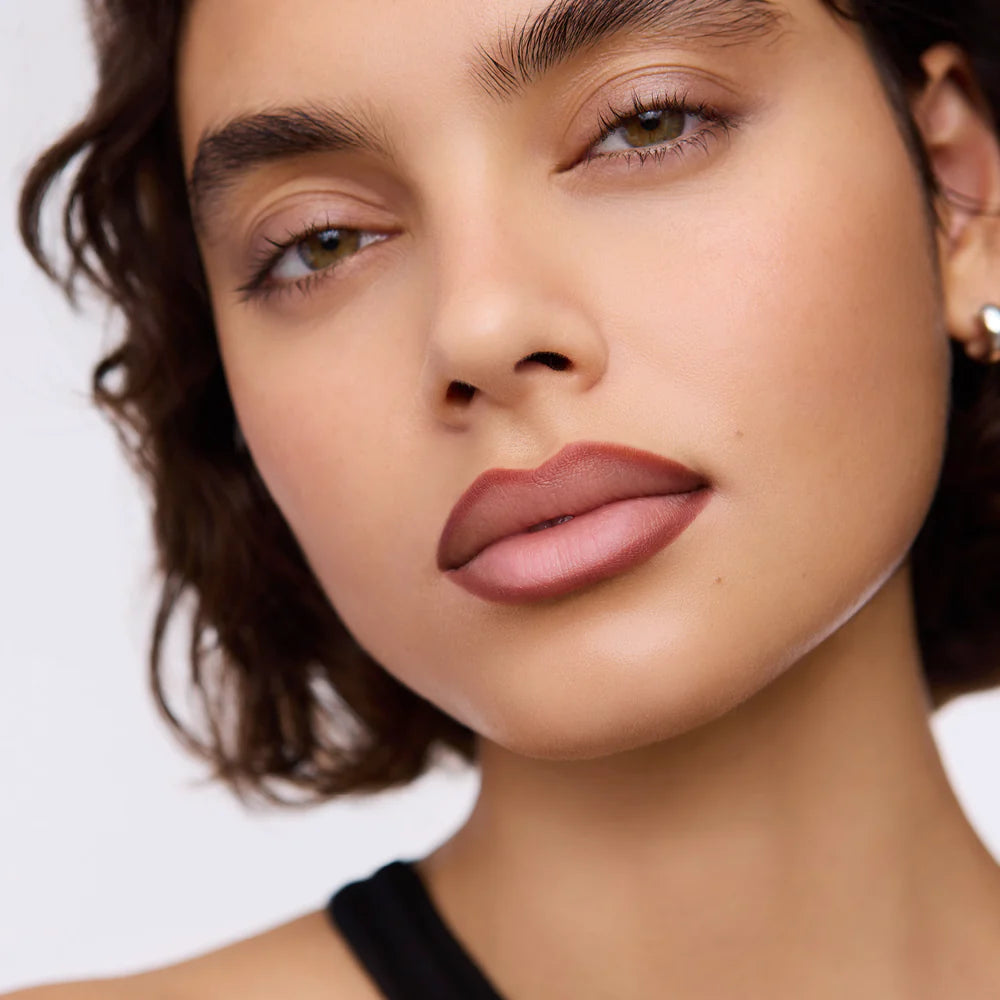 3-in-1 Lip Contour & Stain