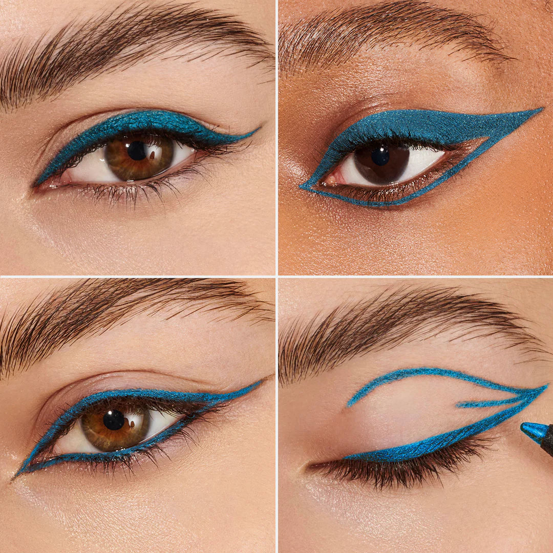 24HR Longwear Eyeliner