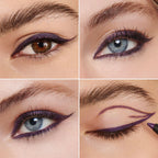 24HR Longwear Eyeliner