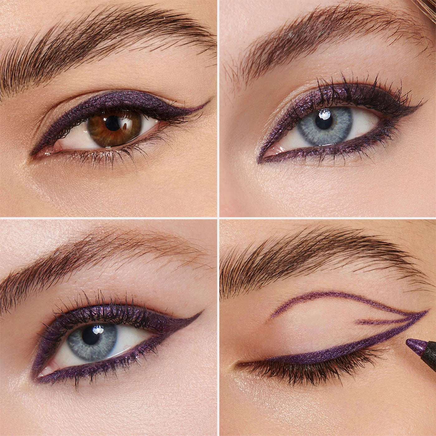 24HR Longwear Eyeliner