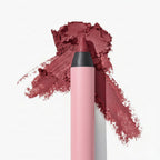 3-in-1 Lip Contour & Stain