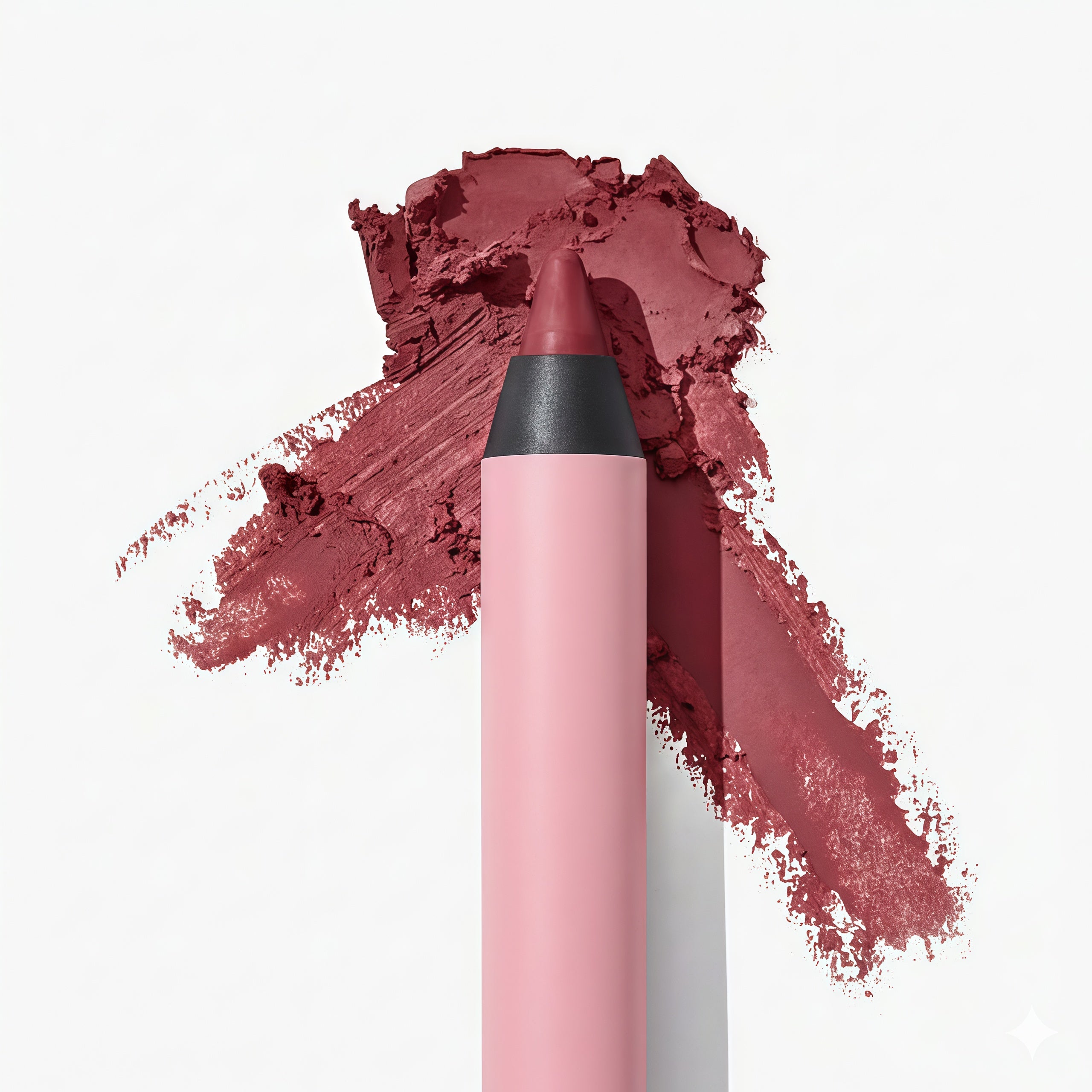 3-in-1 Lip Contour & Stain