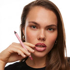3-in-1 Lip Contour & Stain
