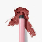 3-in-1 Lip Contour & Stain