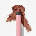3-in-1 Lip Contour & Stain