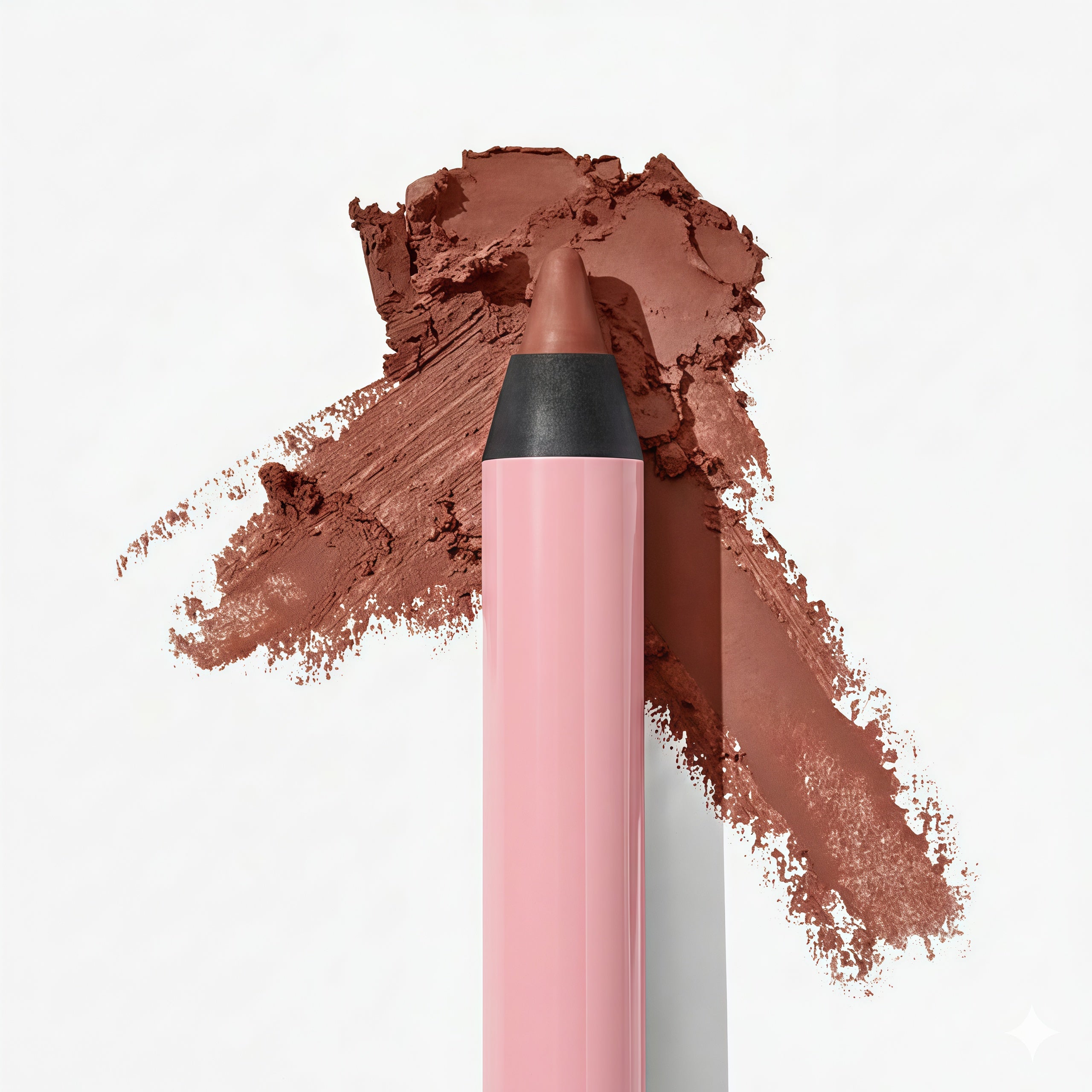 3-in-1 Contour Liner