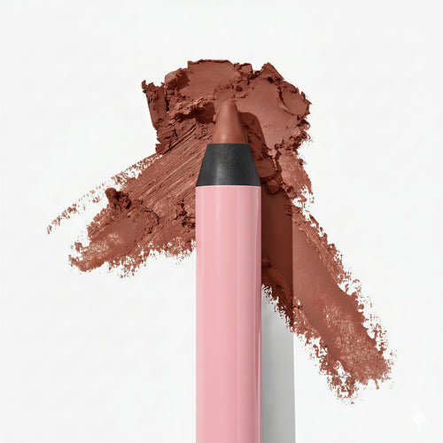 3-in-1 Contour Liner