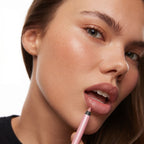 3-in-1 Lip Contour & Stain