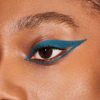 24HR Longwear Eyeliner