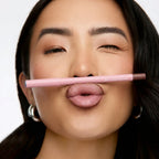 3-in-1 Lip Contour & Stain