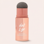 Root Touch-Up Cushion