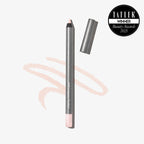 24HR Longwear Eyeliner