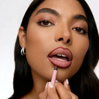 3-in-1 Lip Contour & Stain
