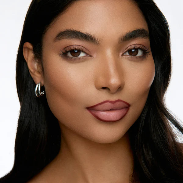 3-in-1 Lip Contour & Stain