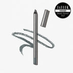 24HR Longwear Eyeliner