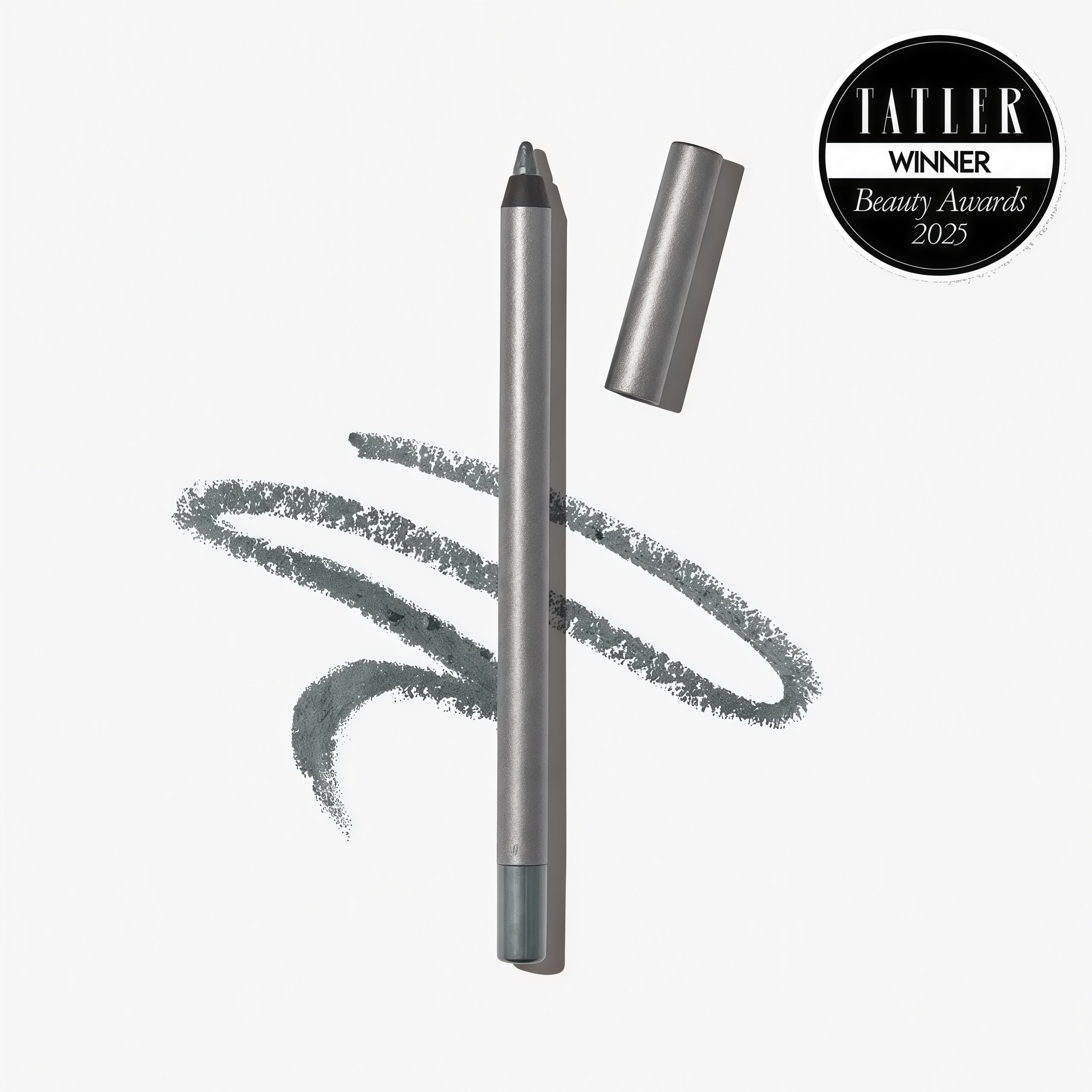 24HR Longwear Eyeliner